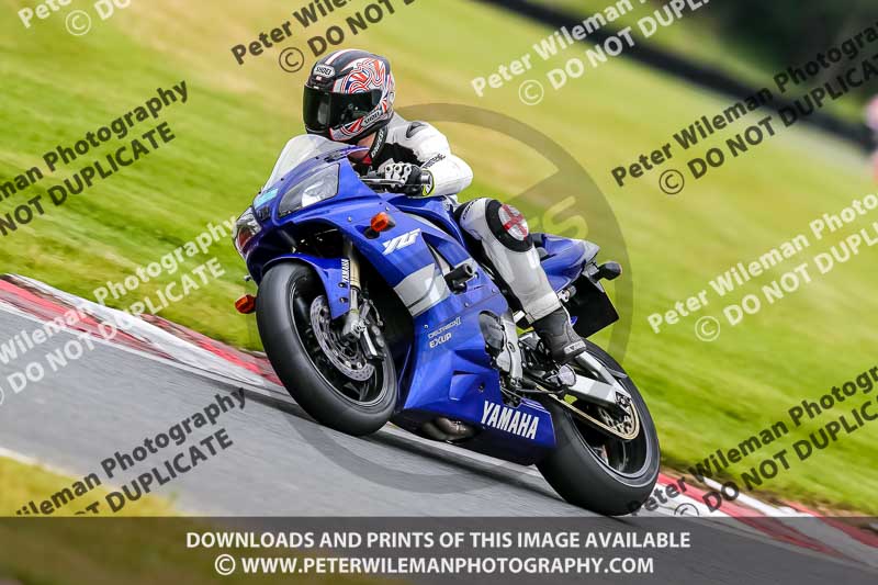 PJ Motorsport Photography 2020;anglesey;brands hatch;cadwell park;croft;donington park;enduro digital images;event digital images;eventdigitalimages;mallory;no limits;oulton park;peter wileman photography;racing digital images;silverstone;snetterton;trackday digital images;trackday photos;vmcc banbury run;welsh 2 day enduro